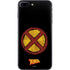 Marvel X-Men Logo iPhone 8 Plus Skin